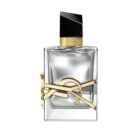 new ysl libre platine|ysl libre absolute.